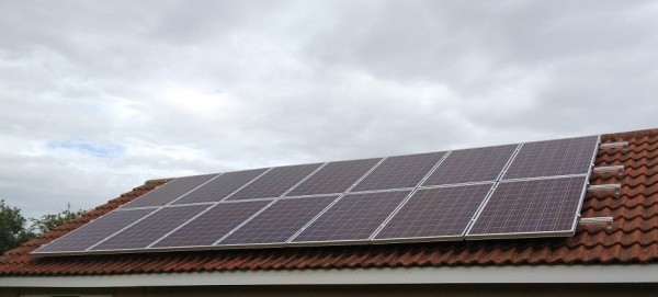 ELECTRICAL. MECHANICAL. RENEWABLE