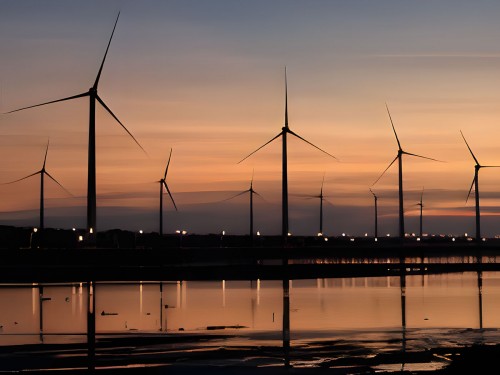 RENEWABLE image