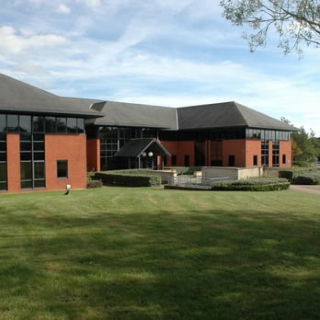Cinema, Portland House, Royal Wooton Bassett